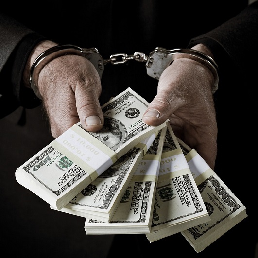 Summerlin Bail Bonds